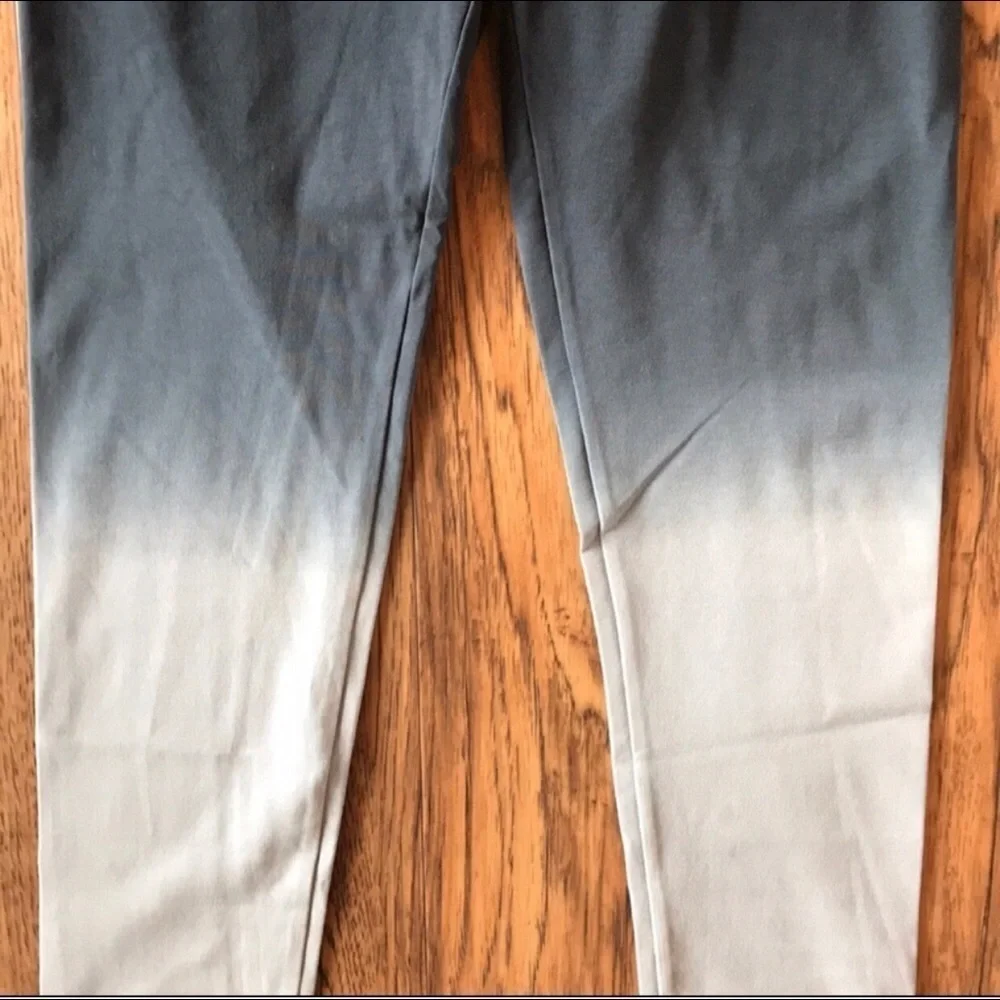 VS PINK High-Waist Leggings - Picture 4 of 6